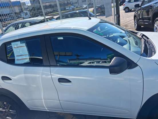 RENAULT-KWID-2025