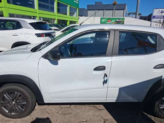 RENAULT-KWID-2025