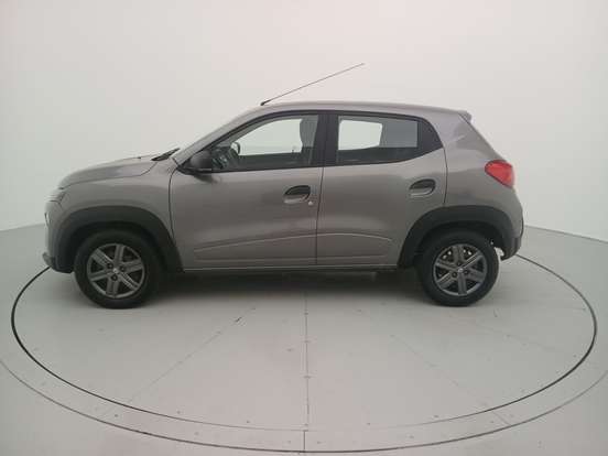 RENAULT-KWID-2025