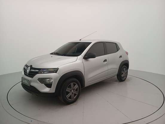 RENAULT-KWID-2023