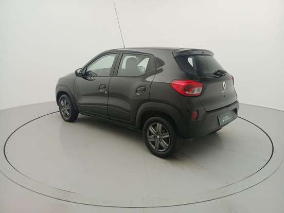 RENAULT-KWID-2025