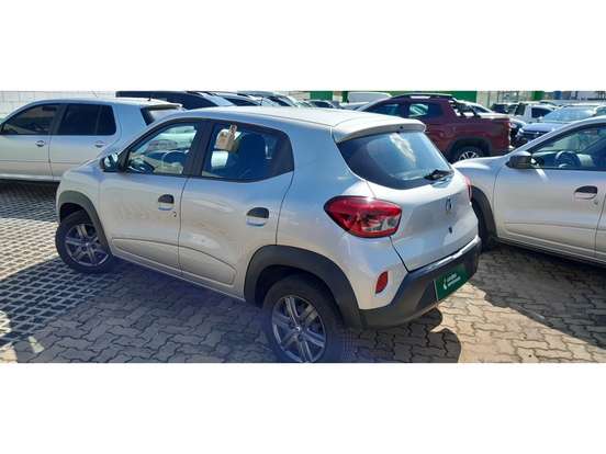 RENAULT-KWID-2025