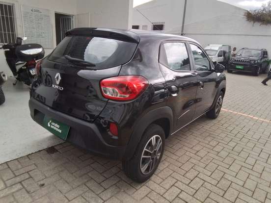 RENAULT-KWID-2025