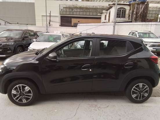 RENAULT-KWID-2025