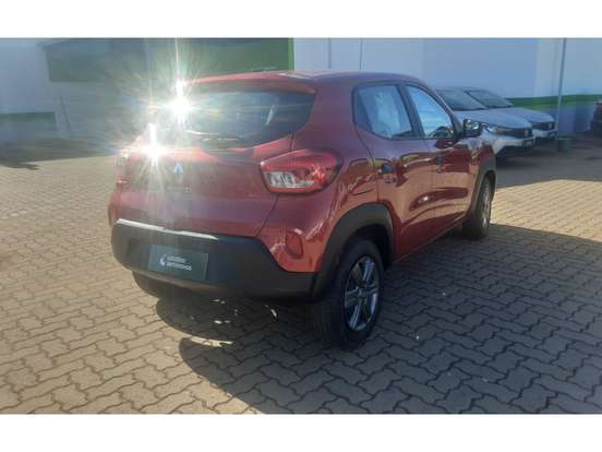 RENAULT-KWID-2024