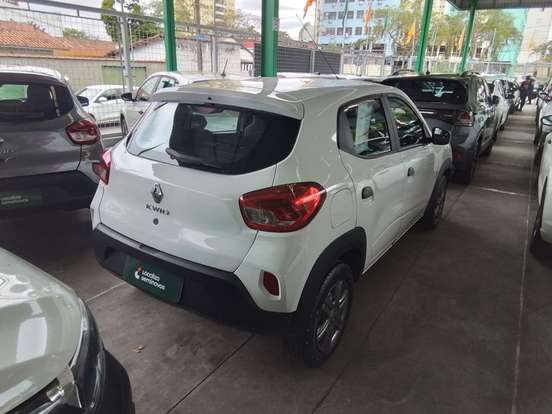 RENAULT-KWID-2025