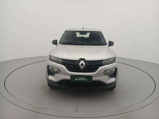RENAULT-KWID-2025