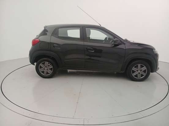 RENAULT-KWID-1.0 12V SCE FLEX ZEN MANUAL RENAULT-KWID-2025