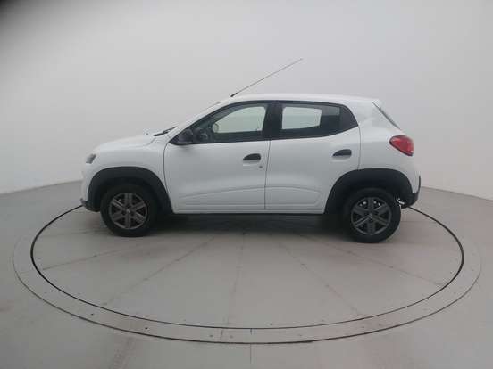 RENAULT-KWID-2025