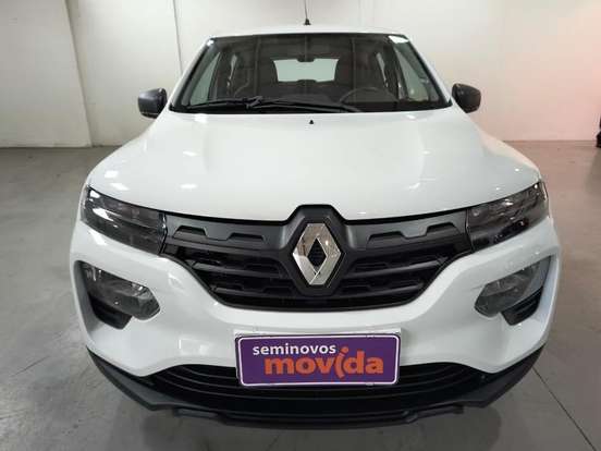 RENAULT-KWID-2024