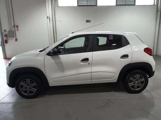 RENAULT-KWID-2024