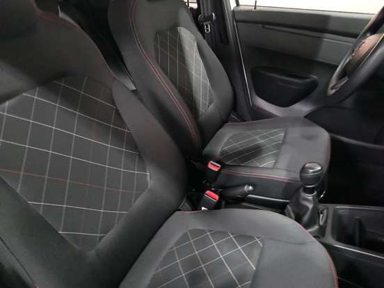 RENAULT-KWID-1.0 12V SCE FLEX ZEN MANUAL RENAULT-KWID-2024