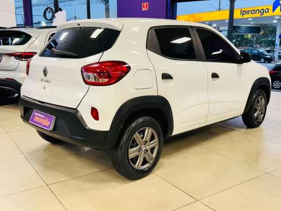 RENAULT-KWID-2023