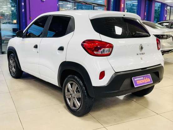 RENAULT-KWID-2023