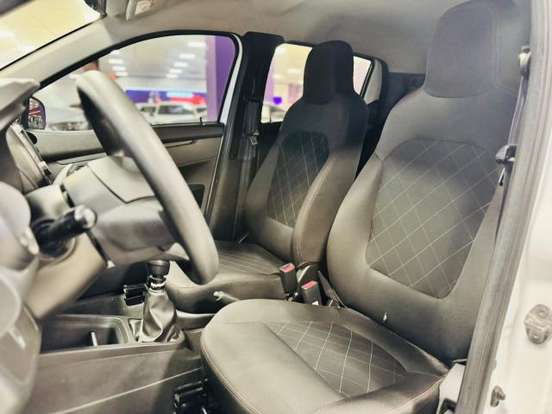 RENAULT-KWID-2023