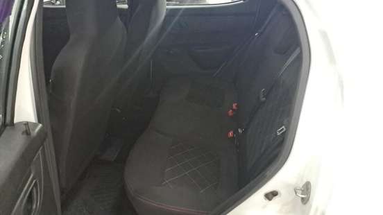 RENAULT-KWID-1.0 12V SCE FLEX ZEN MANUAL RENAULT-KWID-2024