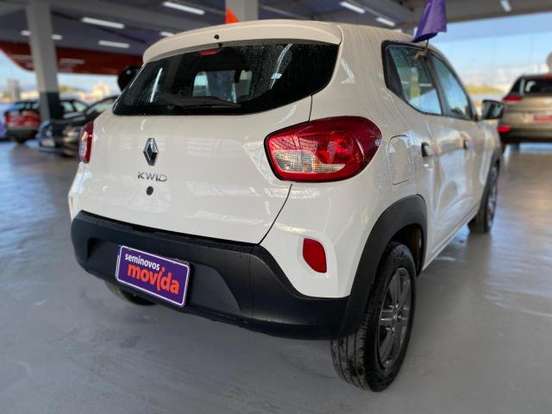 RENAULT-KWID-2024