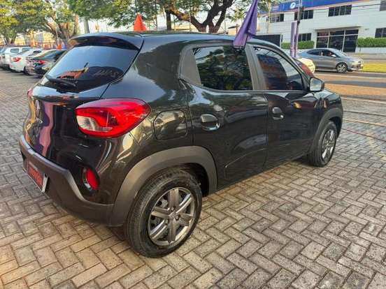 RENAULT-KWID-2024