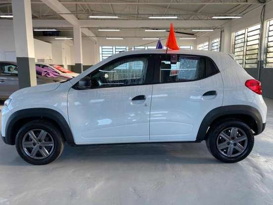 RENAULT-KWID-2024