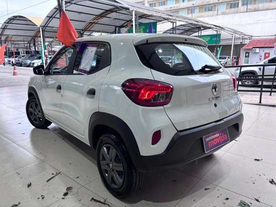 RENAULT-KWID-2024