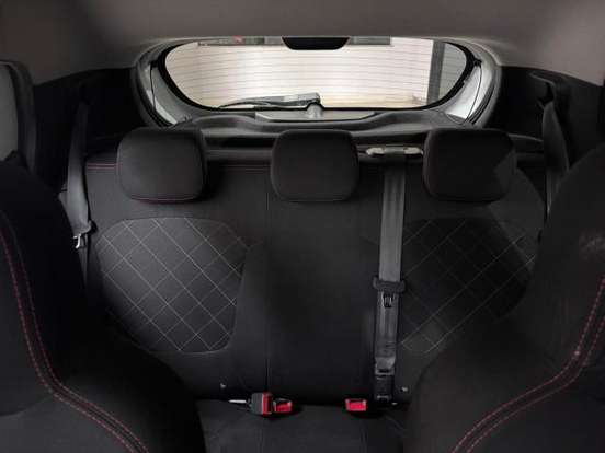 RENAULT-KWID-2024