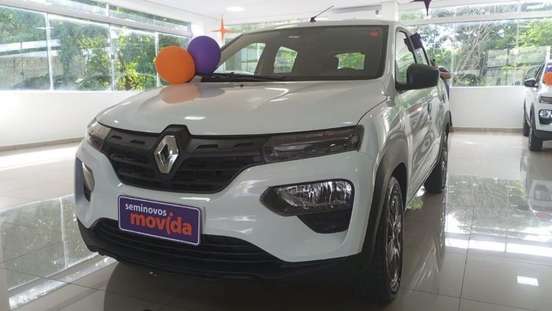 RENAULT-KWID-2024