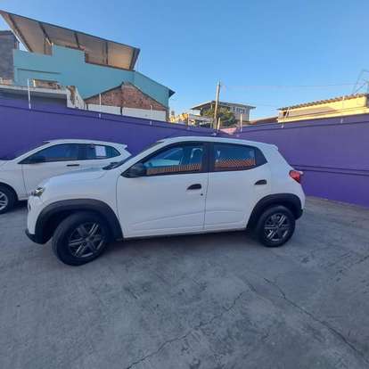 RENAULT-KWID-2024