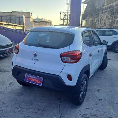 RENAULT-KWID-2024