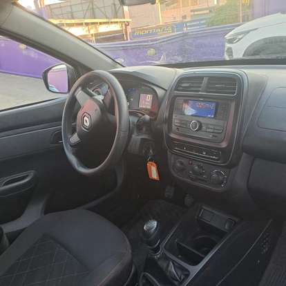 RENAULT-KWID-2024