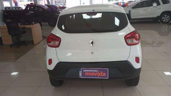 RENAULT-KWID-2024