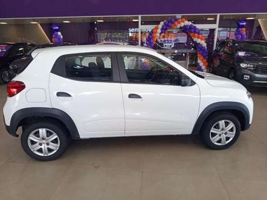 RENAULT-KWID-2024