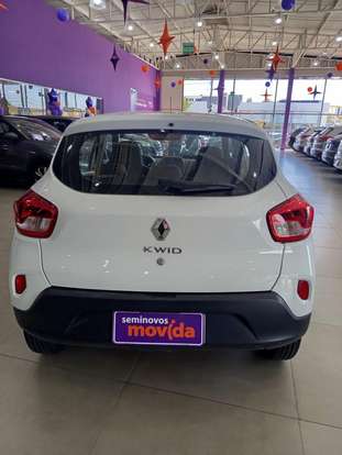 RENAULT-KWID-2024