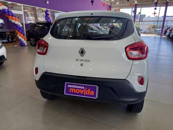 RENAULT-KWID-2024