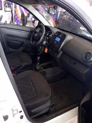 RENAULT-KWID-2024