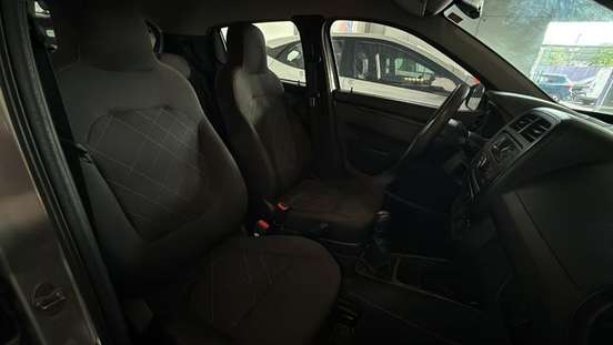 RENAULT-KWID-1.0 12V SCE FLEX ZEN MANUAL RENAULT-KWID-2024
