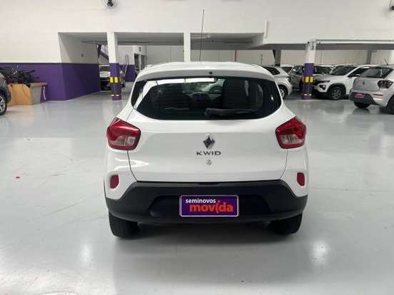 RENAULT-KWID-2024
