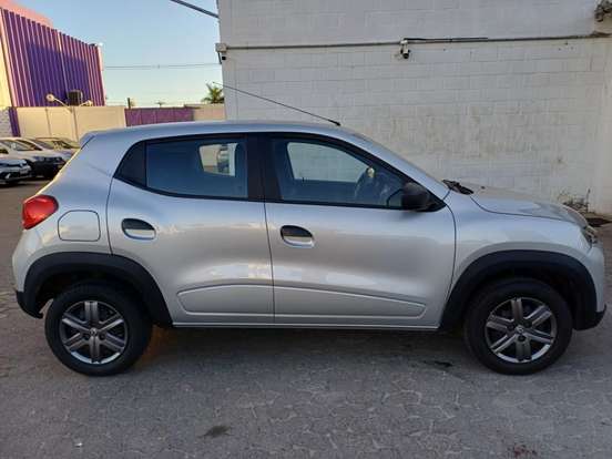 RENAULT-KWID-2023