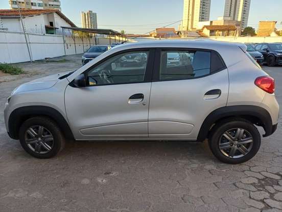 RENAULT-KWID-2023