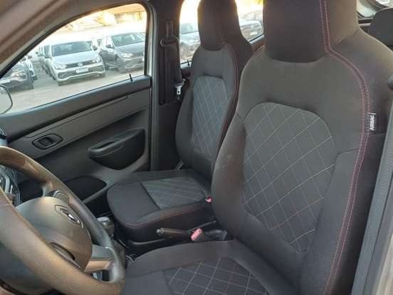 RENAULT-KWID-2023