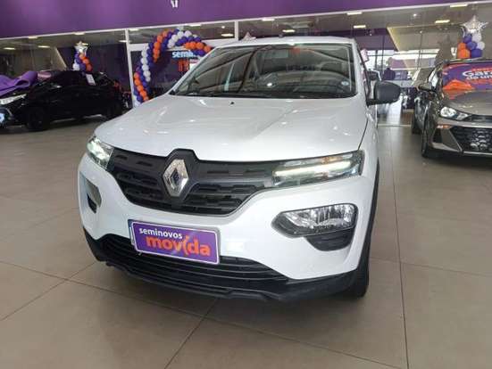 RENAULT-KWID-2024