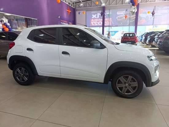 RENAULT-KWID-2024
