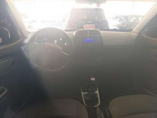 RENAULT-KWID-2024