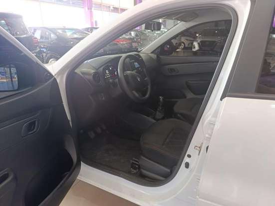 RENAULT-KWID-2024