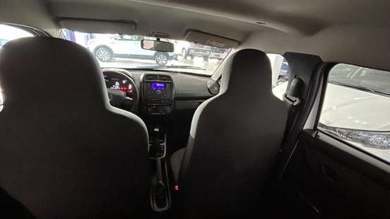 RENAULT-KWID-2024