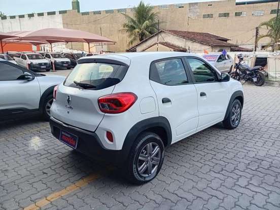 RENAULT-KWID-2024