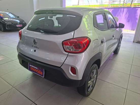 RENAULT-KWID-2024