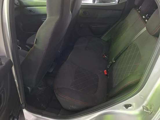 RENAULT-KWID-1.0 12V SCE FLEX ZEN MANUAL RENAULT-KWID-2024