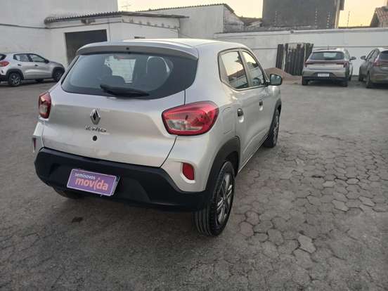 RENAULT-KWID-2024