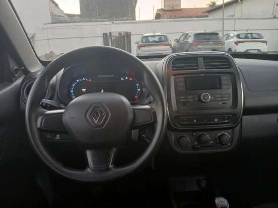 RENAULT-KWID-2024