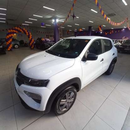 RENAULT-KWID-2024